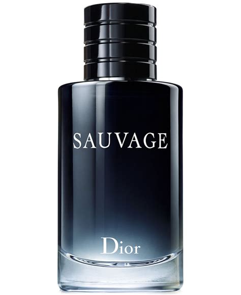 dior sauvage extreme fragrantica|Dior Sauvage aftershave best price.